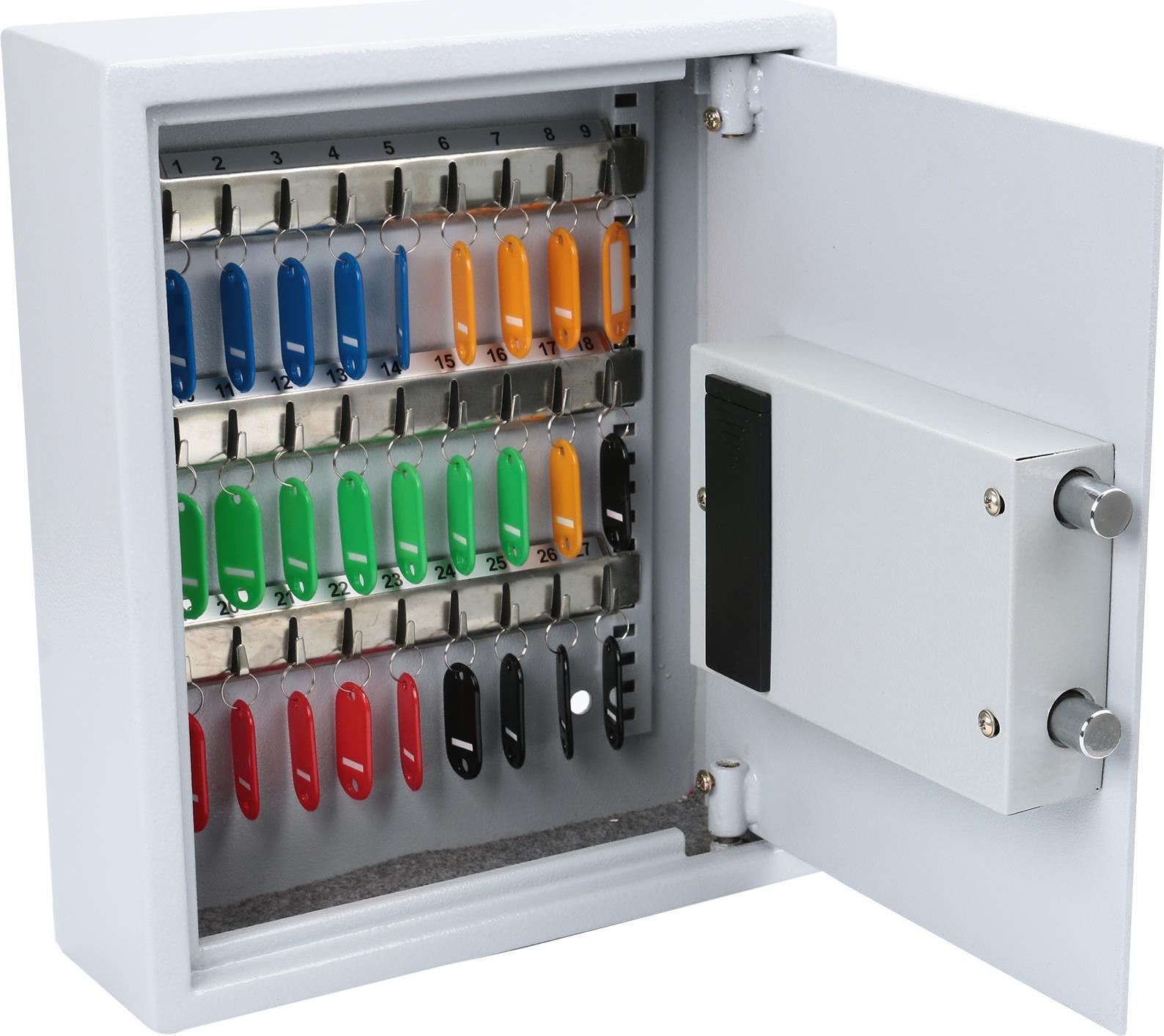 Olympia GOsafe 50A Polypropylen [PP] G