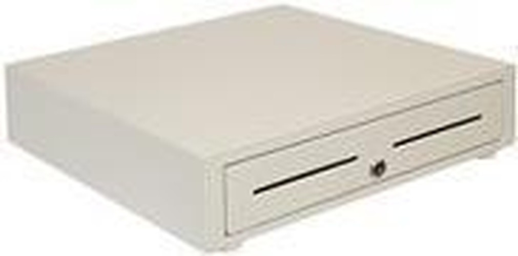 Cassa OLYMPIA 947609028...