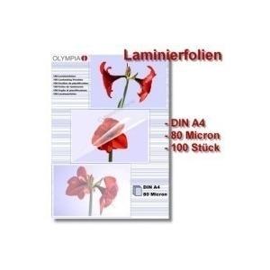 Film di laminazione