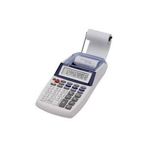 Calcolatrice da tavolo Olympia CPD 425