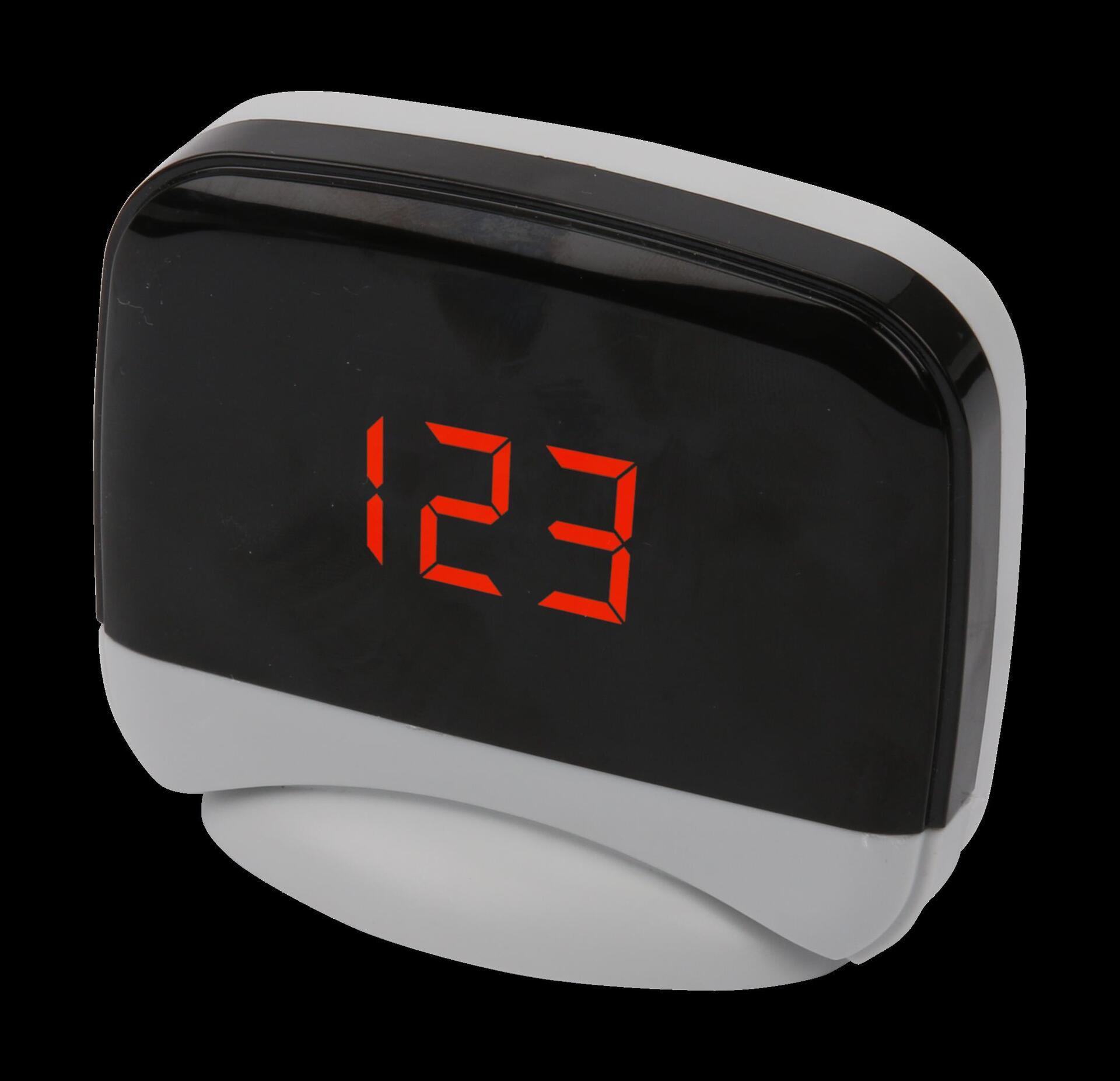 Contasoldi e tester NC 520 Plus