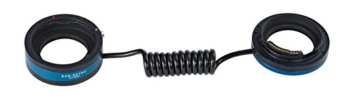 Reverse Adaptor
