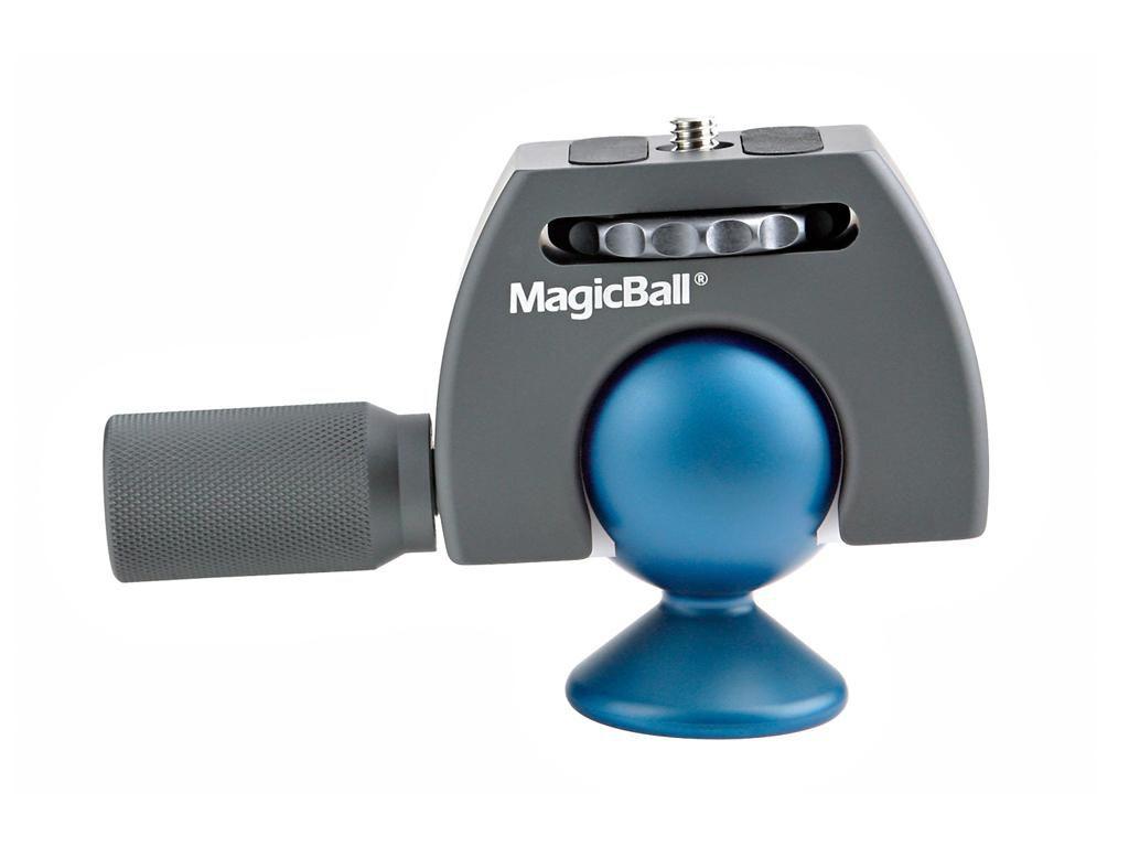 Magic-Ball Mini