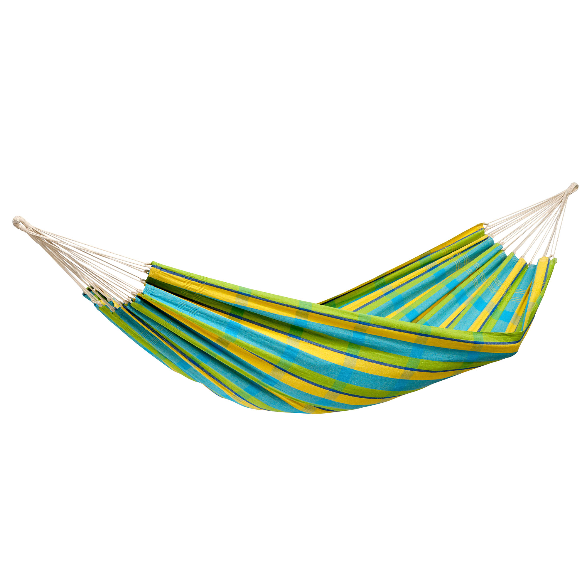 Amaca Barbados Lemon AZ-1018220 gialla