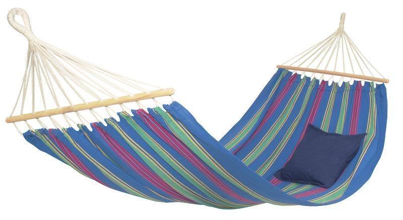 Amaca AMAZON Aruba Ginepro