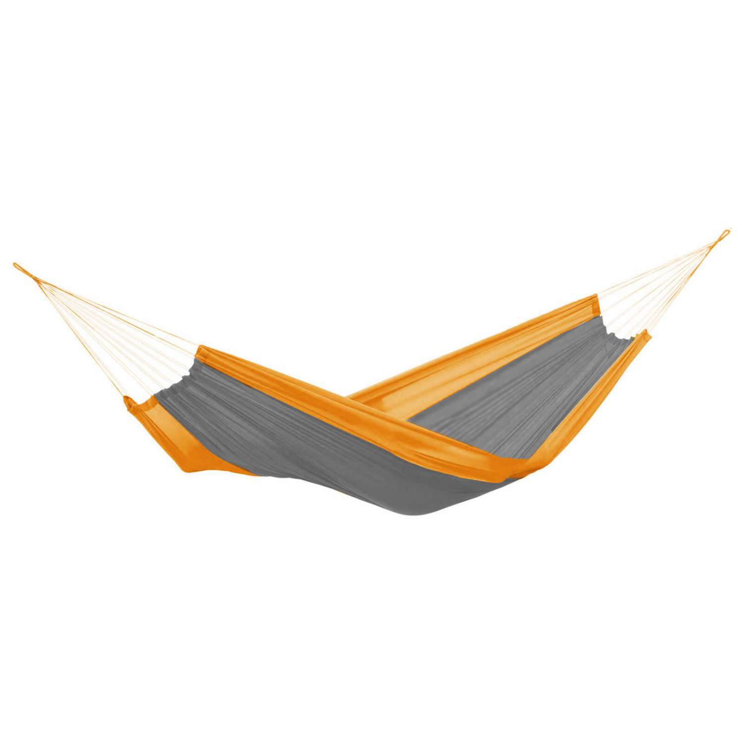 Silk Traveller Techno AZ-1030160 grigio arancione