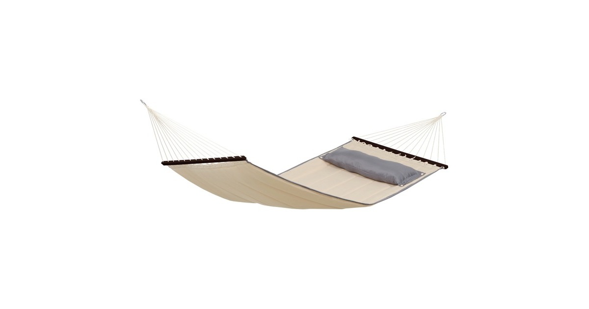 American Dream AZ-1970002 beige con barre di sollevamento