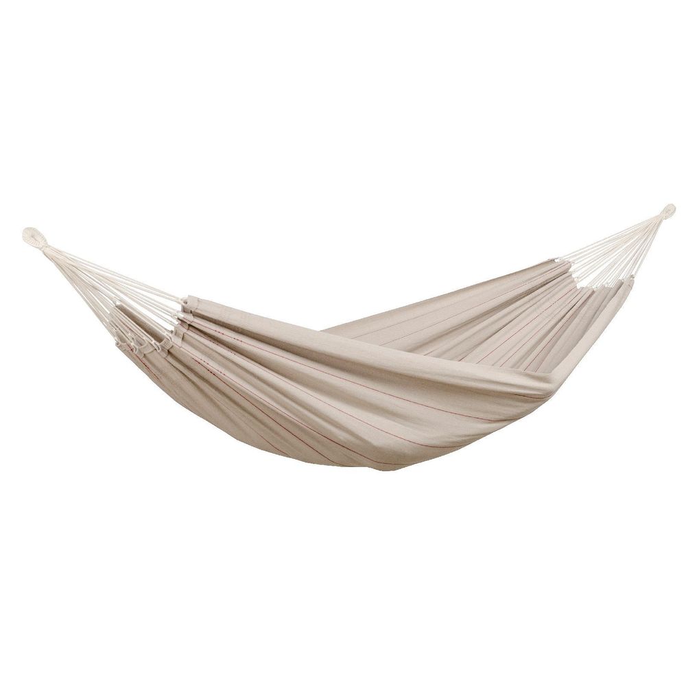 Amaca Arte AZ-1018640 beige