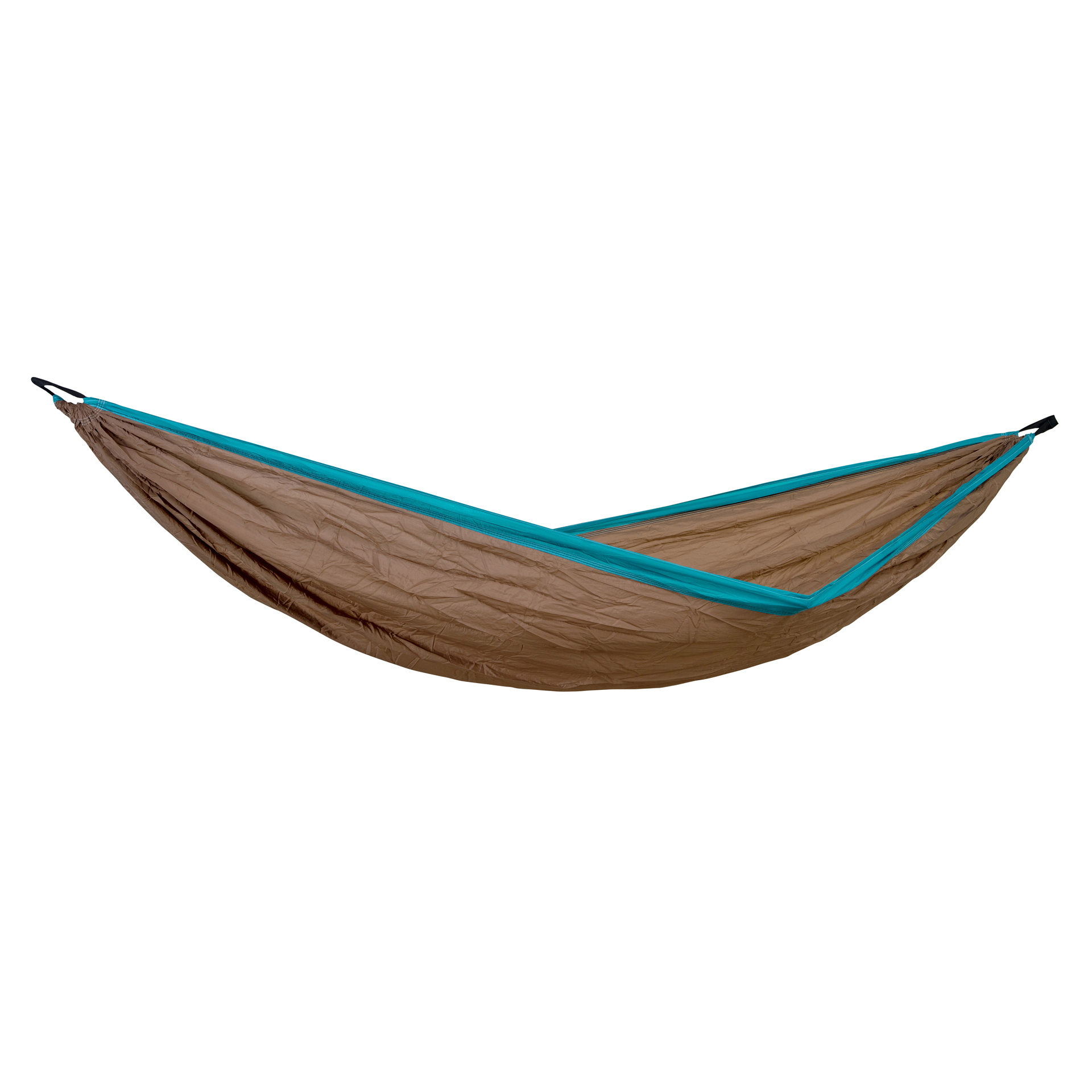 Silk Traveller XL Mountain AZ-1030186 marrone turchese