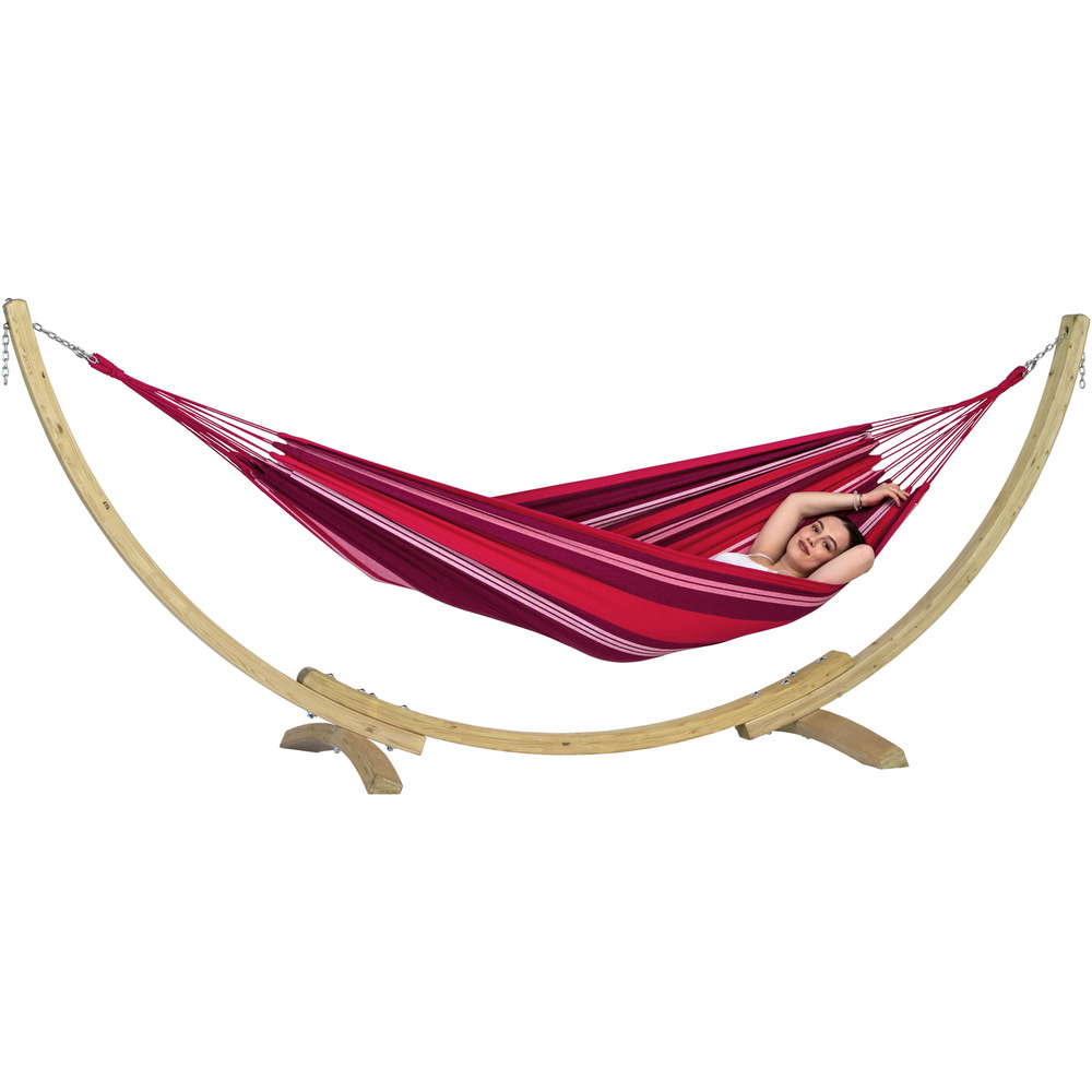 Set Apollo Fuego AZ-6010125 rosso