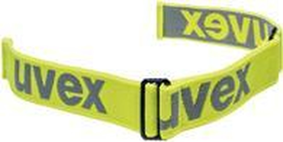 Uvex 9320012. Tipo di...