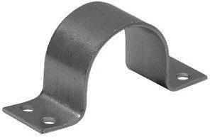 Morsetto per albero diametro 60 mm (MASCH60G)