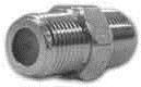 Preisner FKV1 F F Cavo interfaccia/adattatore argento (FKV1)
