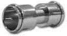 Preisner FSQ2 F F Silver cavo interfaccia/adattatore (FSQ2)