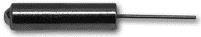 Kit di montaggio Preisner SR75-DC (SR75-DC)