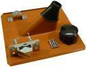 Kit di montaggio Preisner MAZ4850ZZ (MAZ4850ZZ)