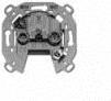 Presa argento Preisner UD2420ST (UD2420ST)