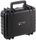 outdoor.case tipo 1000 nero