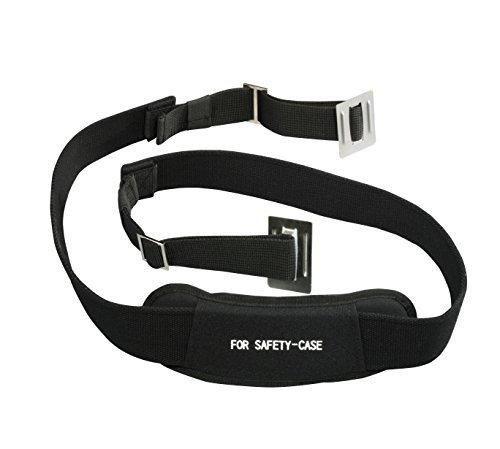 Cinturino CS nero per Tipo 3000
