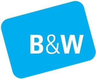 BWH VIECHE MESH Copertina per la custodia per esterni 3000, fissaggio da strisce in velcro. Per registrare oggetti e accessori