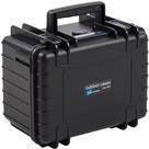 B W Action.Case Tipo 2000 Nero per GoPro 9/10/11/12