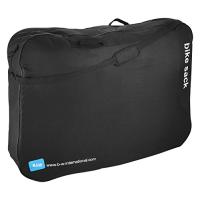 B&W International BWI Bike Pocket Bike Sack 96250/N (96250/N)