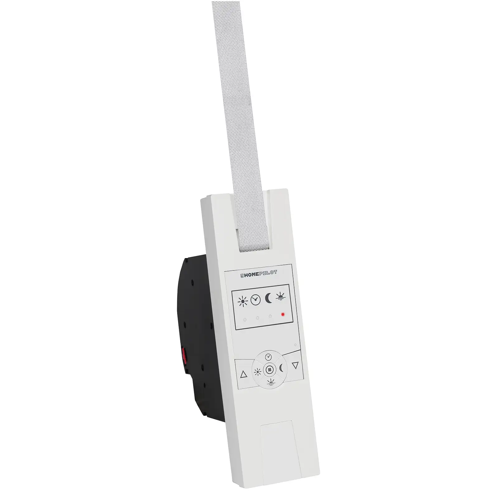 Telecomando HomePilot intelligente - 6 gruppi