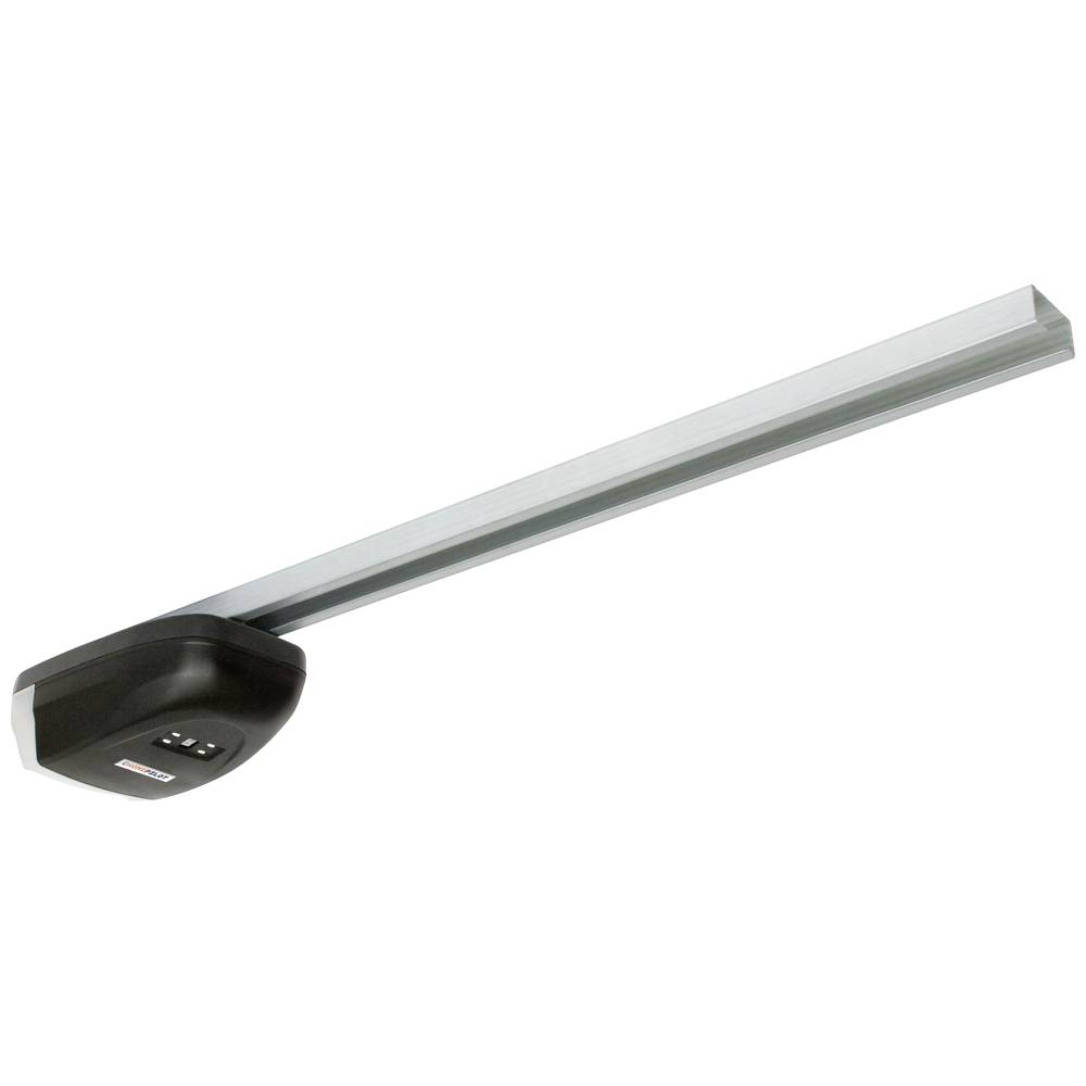 Operatore classico per porte da garage HomePilot