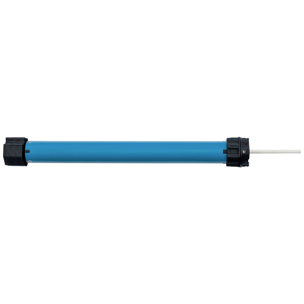 HomePilot motore per tapparelle classic - m10