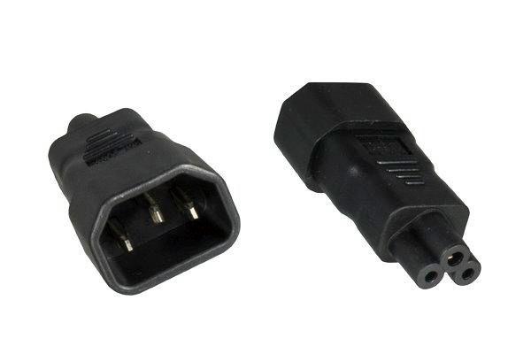 Adattatore EFB Electronics...