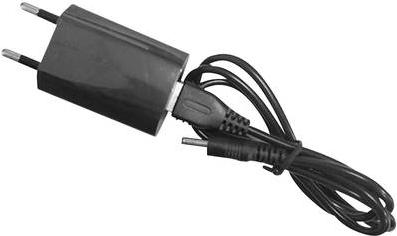 Cavo di ricarica USB Albrecht ATR400 / ATT400