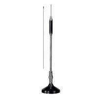 Antenna magnetica Albrecht CBM-108, 60 cm