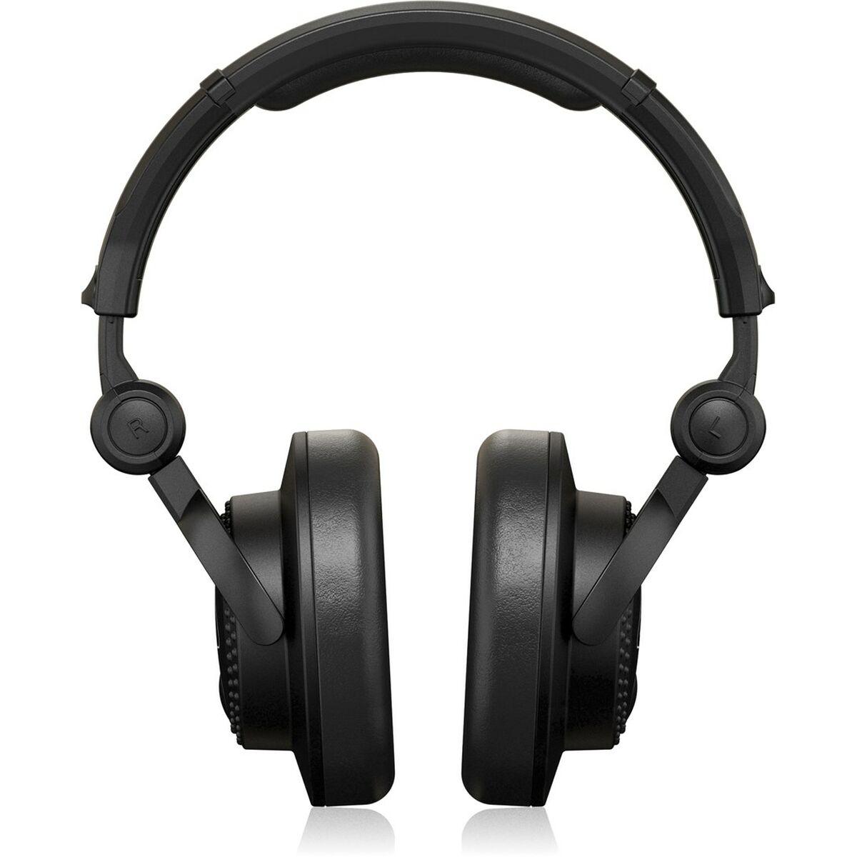Cuffie Behringer HC 200