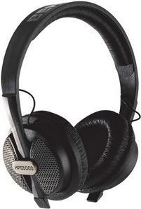 HPS5000 - Cuffie da studio
