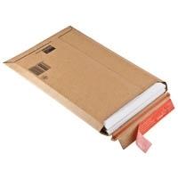 CF20BUSTECARTONE ONDUL MM235X340X35