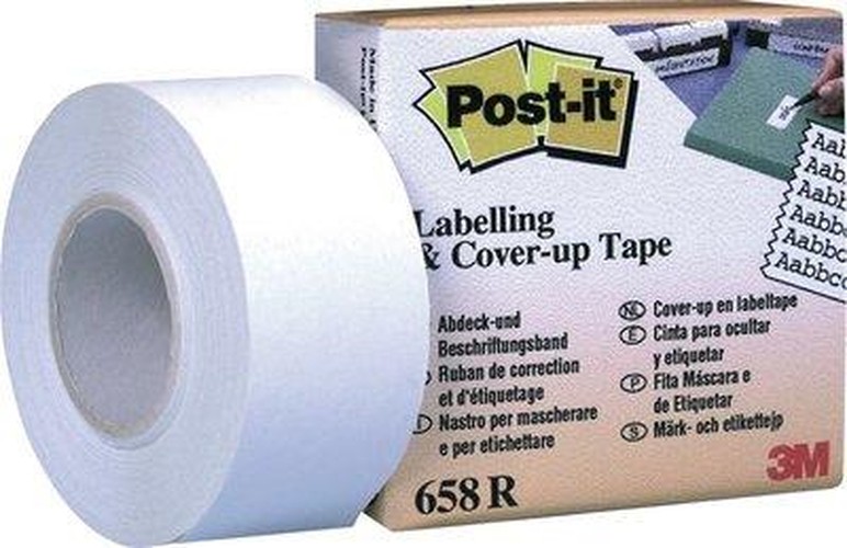 3M 70005254282 nastro per...