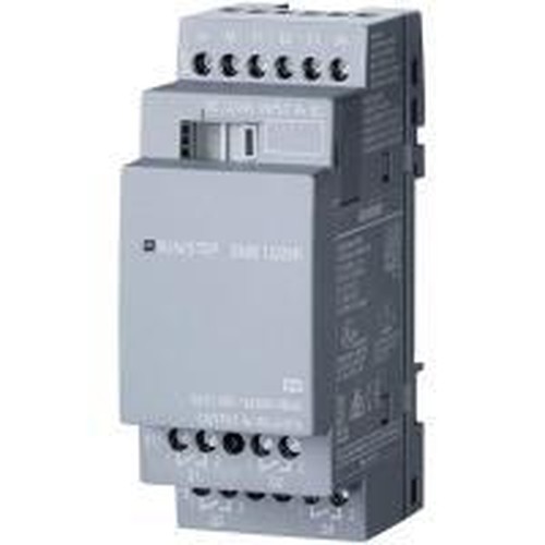 Siemens 4300919 -...
