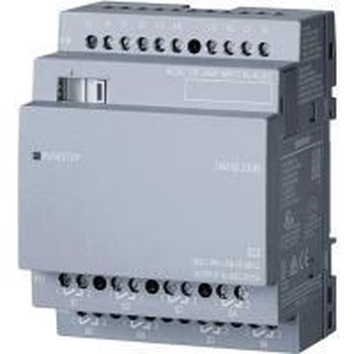 Modulo di espansione PLC...