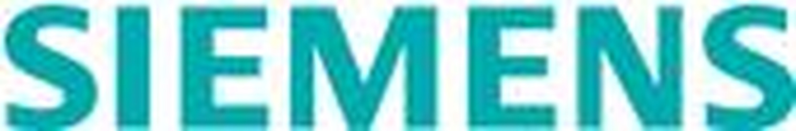 Siemens LOGOSoft Comfort -...