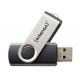 INTENSO PEN DISK 8GB USB...