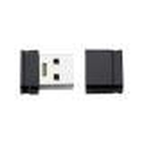 INTENSO USB FLASH DRIVE 2.0...