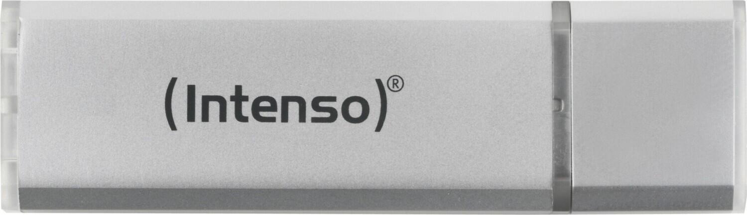 Intenseo Ultra Line-64 GB...