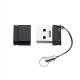 INTENSO PEN DISK 8GB USB...