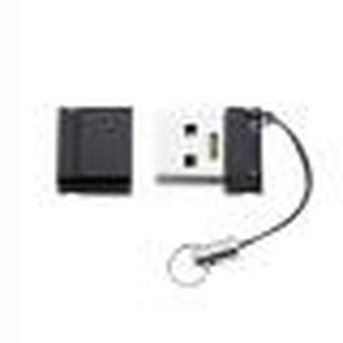 INTENSO PEN DISK SLIM LINE...