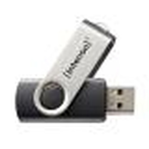 INTENSO PEN DISK 32GB USB...
