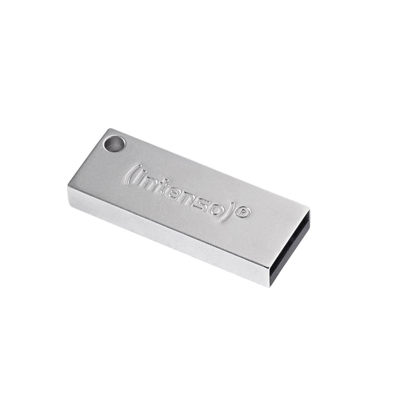Linea Intenseo Premium - 32...