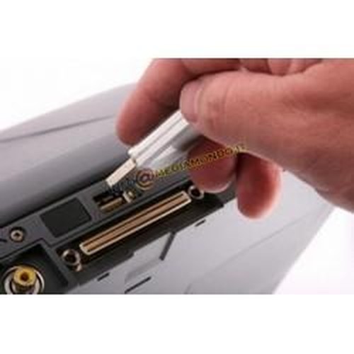PENDRIVE - CHIAVE USB DA 64...
