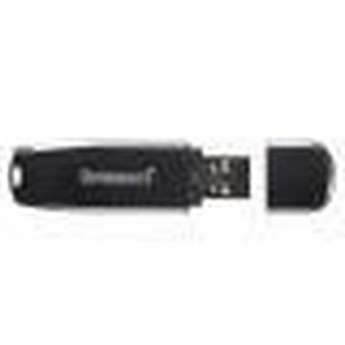 INTENSO PEN DISK SPEED LINE...