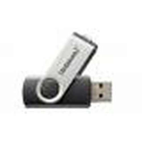 INTENSO PEN DISK 64GB USB...