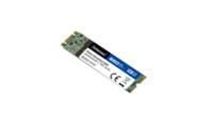 INTENSO SOLID STATE DRIVE...